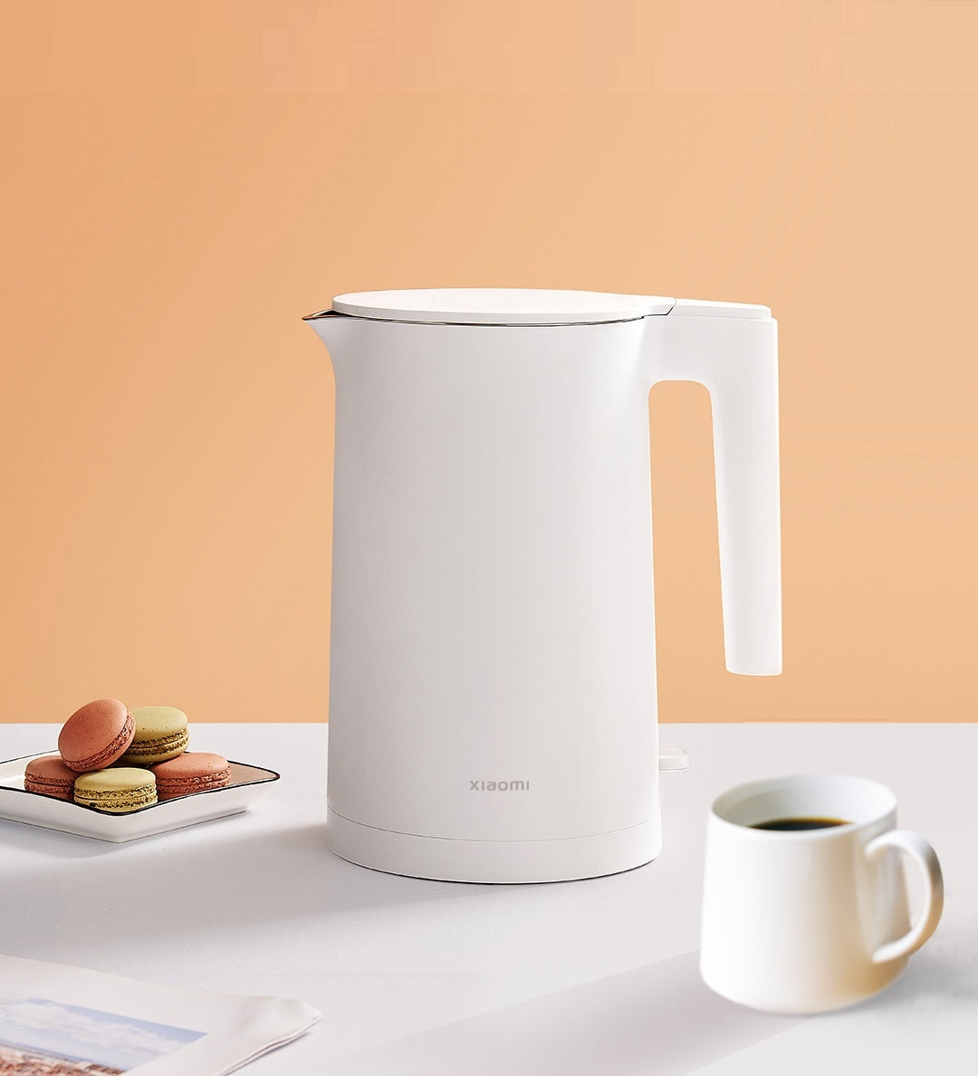 Xiaomi Electric Kettle 2