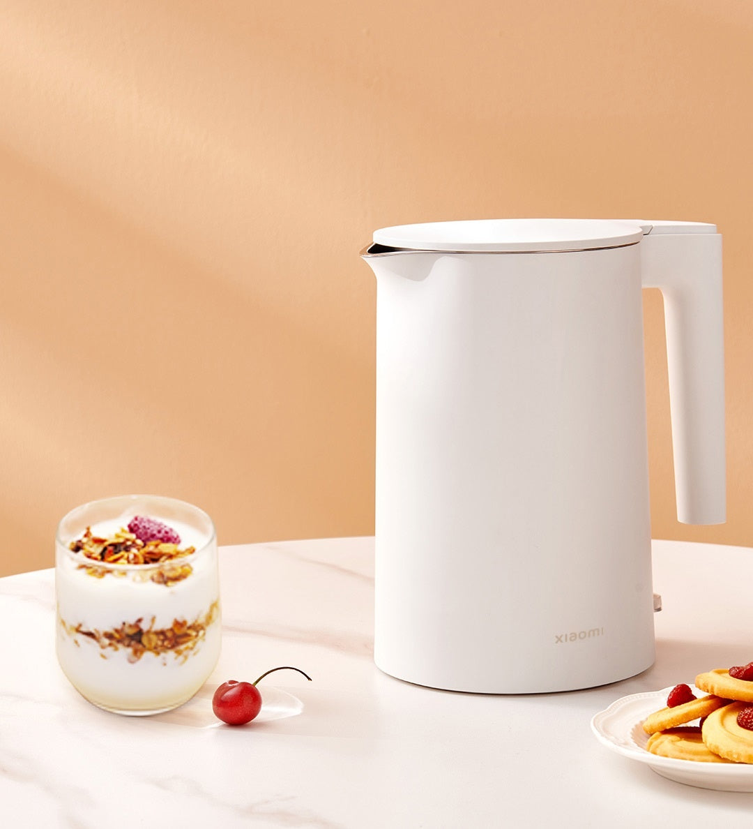 Xiaomi Electric Kettle 2