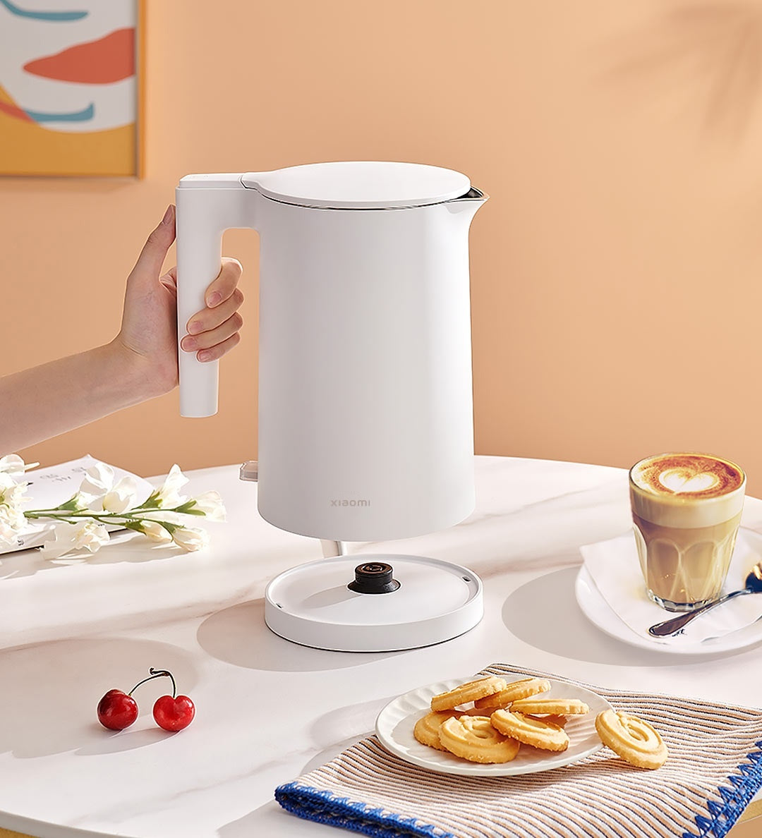 Xiaomi Electric Kettle 2