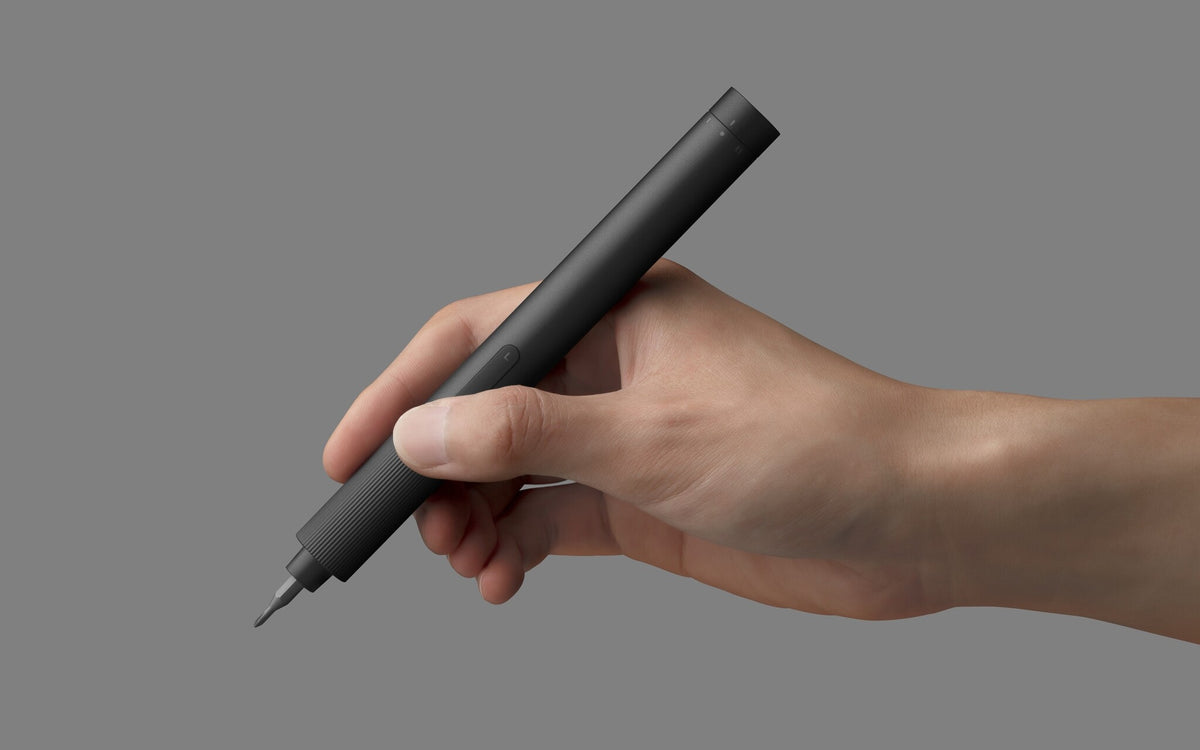 Xiaomi Electric Precision Screwdriver