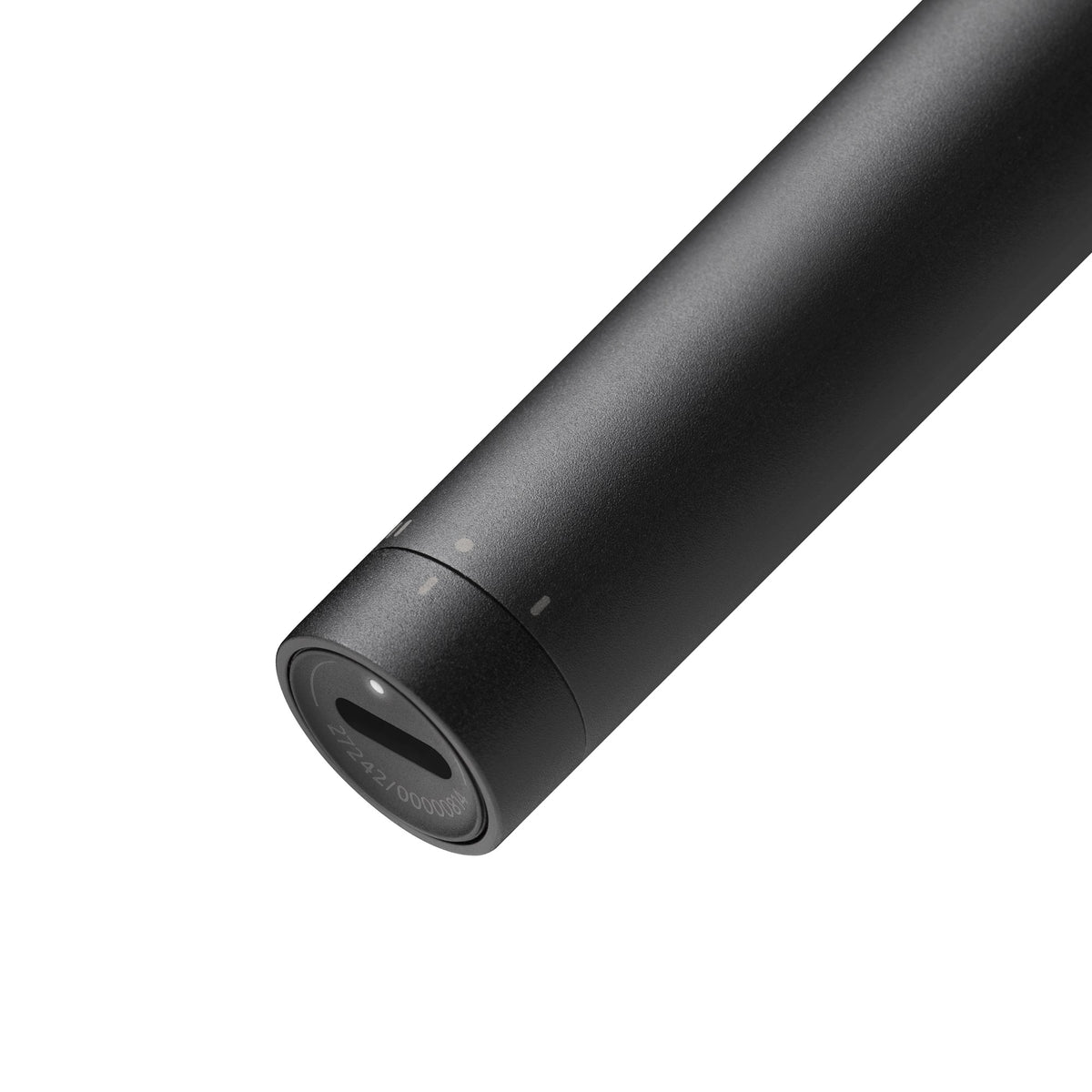 Xiaomi Electric Precision Screwdriver