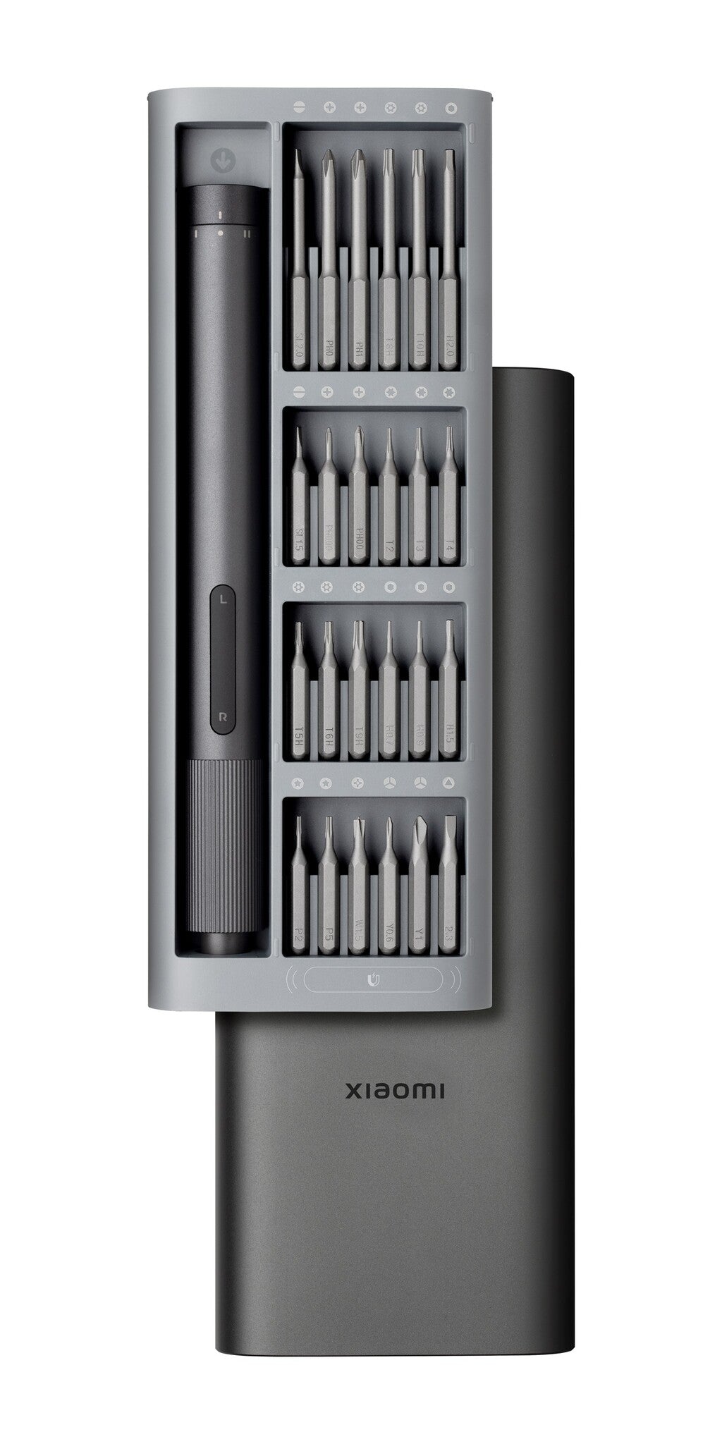 Xiaomi Electric Precision Screwdriver
