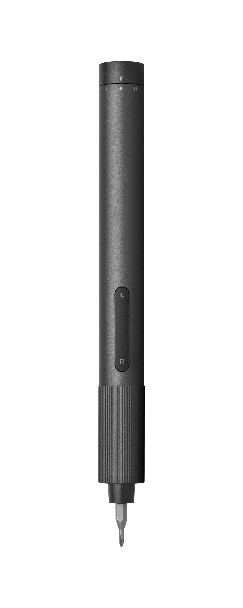 Xiaomi Electric Precision Screwdriver