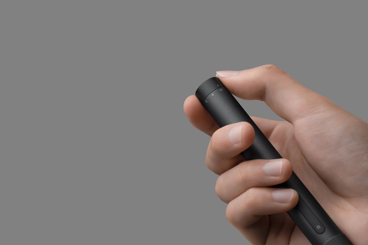 Xiaomi Electric Precision Screwdriver