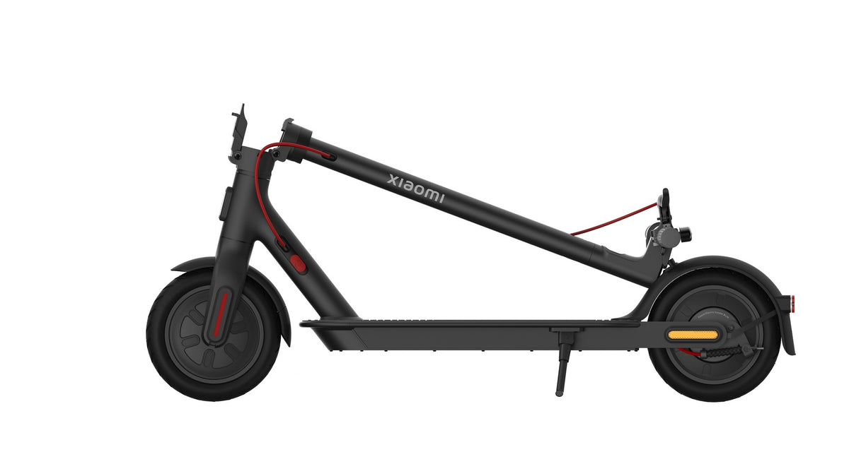 Xiaomi Electric Scooter 3 Lite Europese Versie