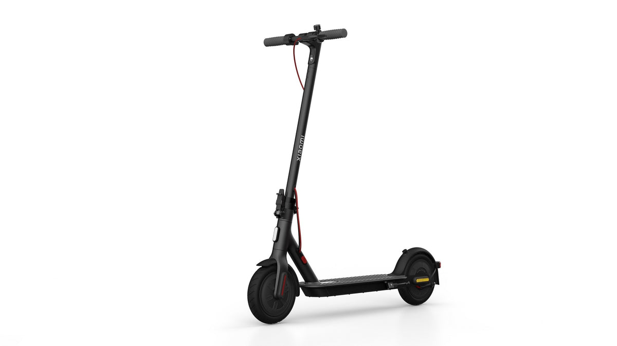 Xiaomi Electric Scooter 3 Lite Europese Versie
