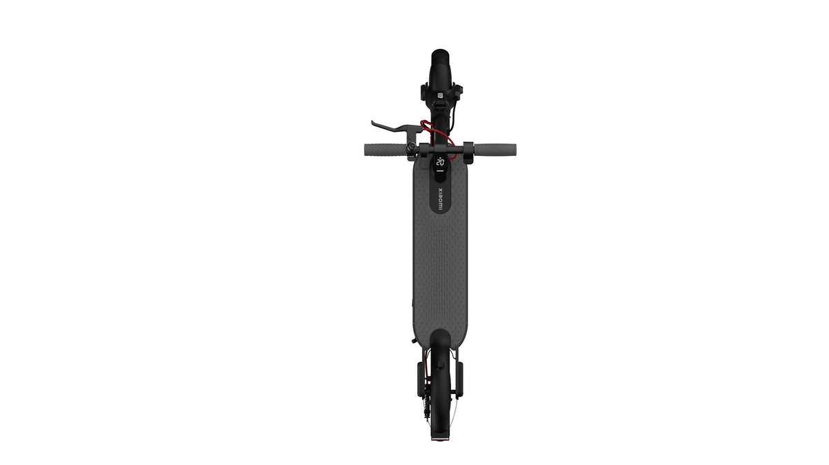 Xiaomi Electric Scooter 3 Lite Europese Versie