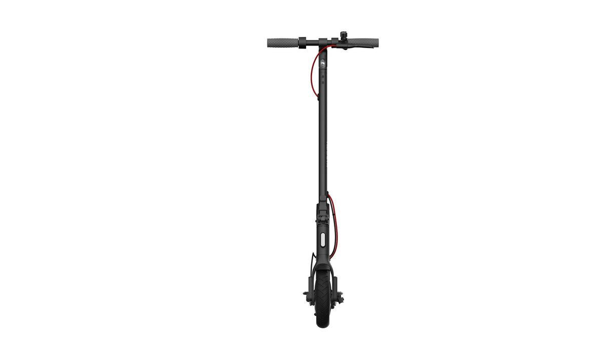 Xiaomi Electric Scooter 3 Lite Europese Versie