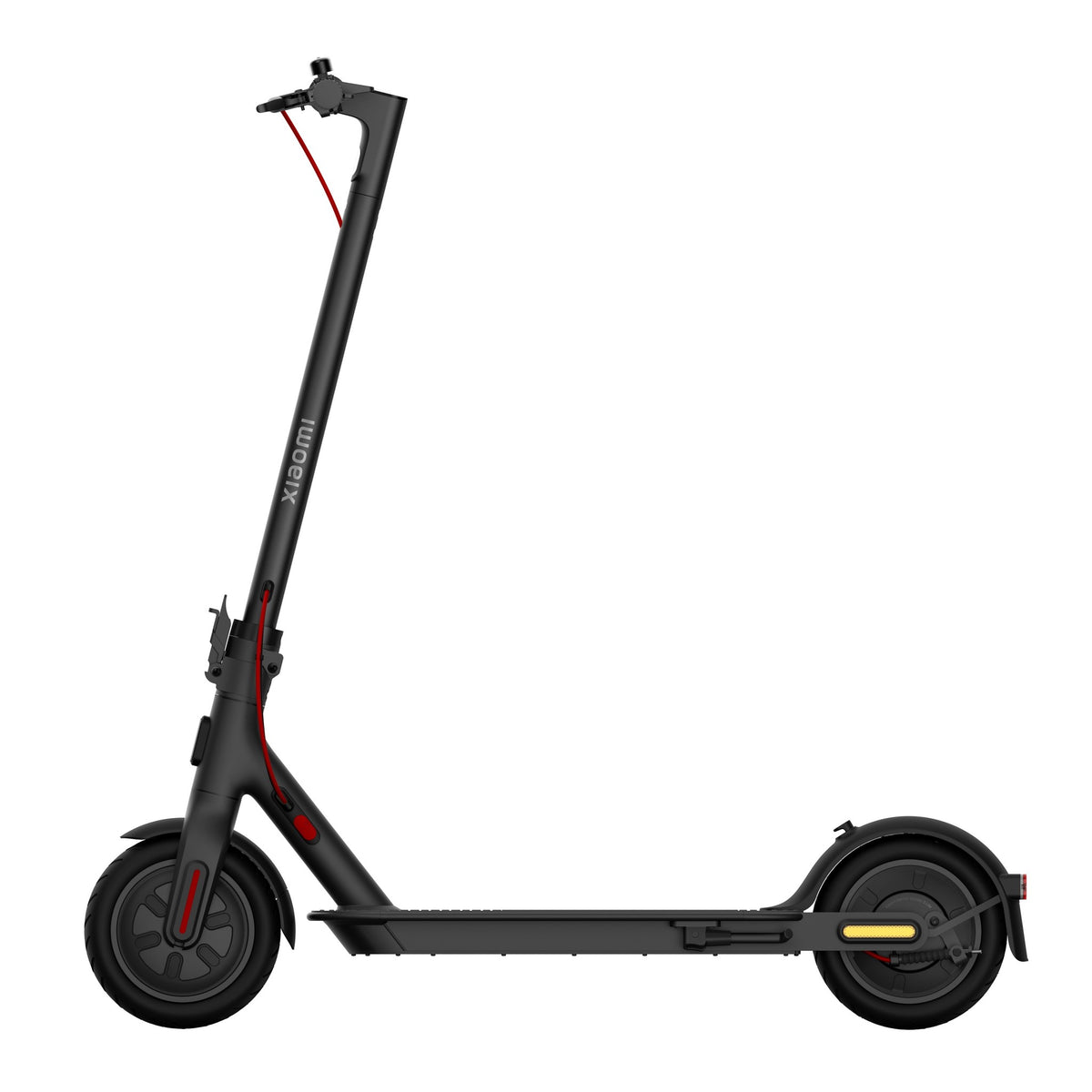 Xiaomi Electric Scooter 3 Lite Europese Versie