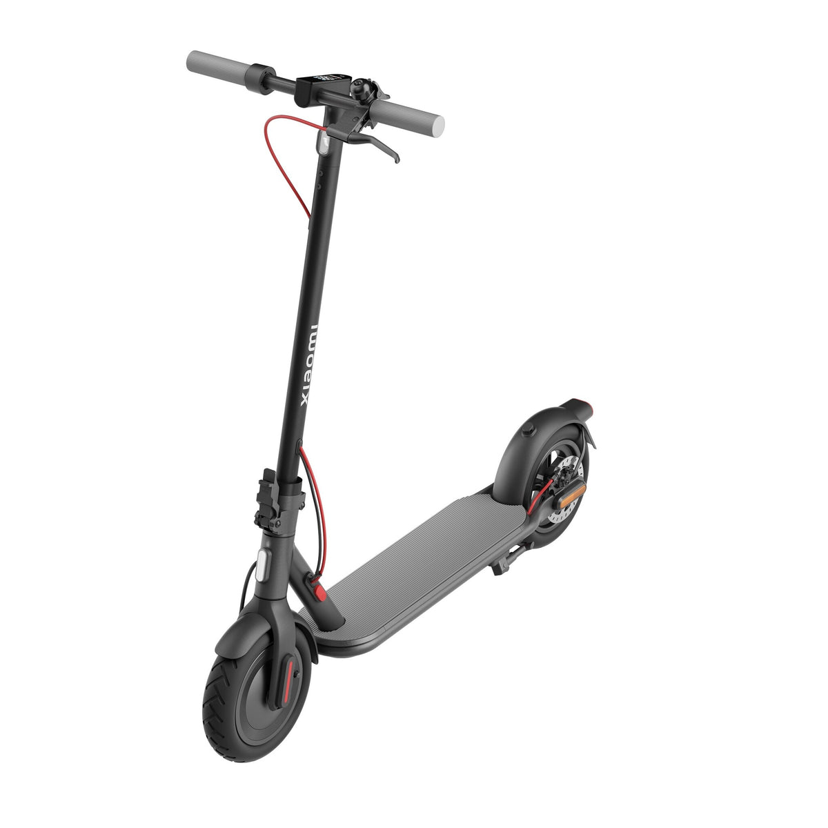 Xiaomi Electric Scooter 4 Europese Versie
