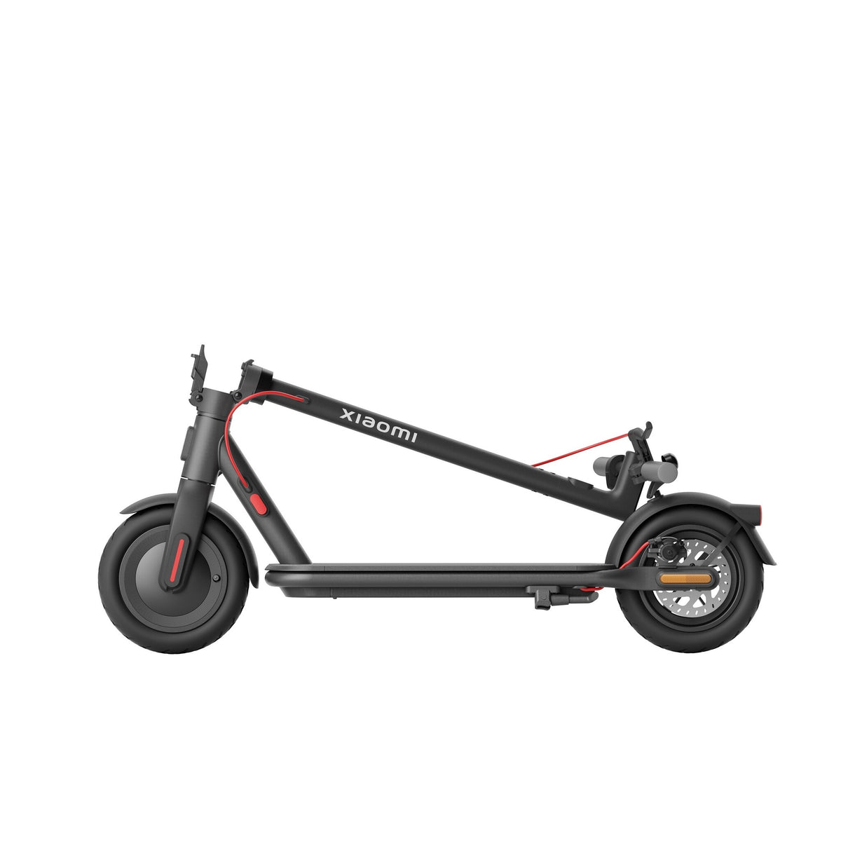 Xiaomi Electric Scooter 4 Europese Versie