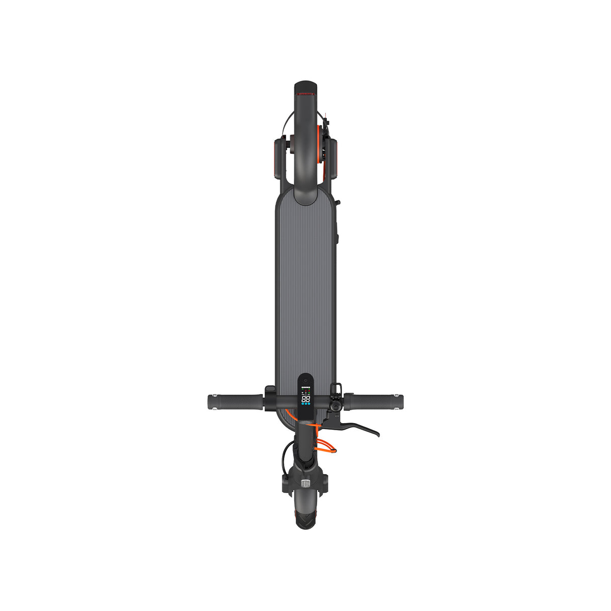Xiaomi Electric Scooter 4 Go