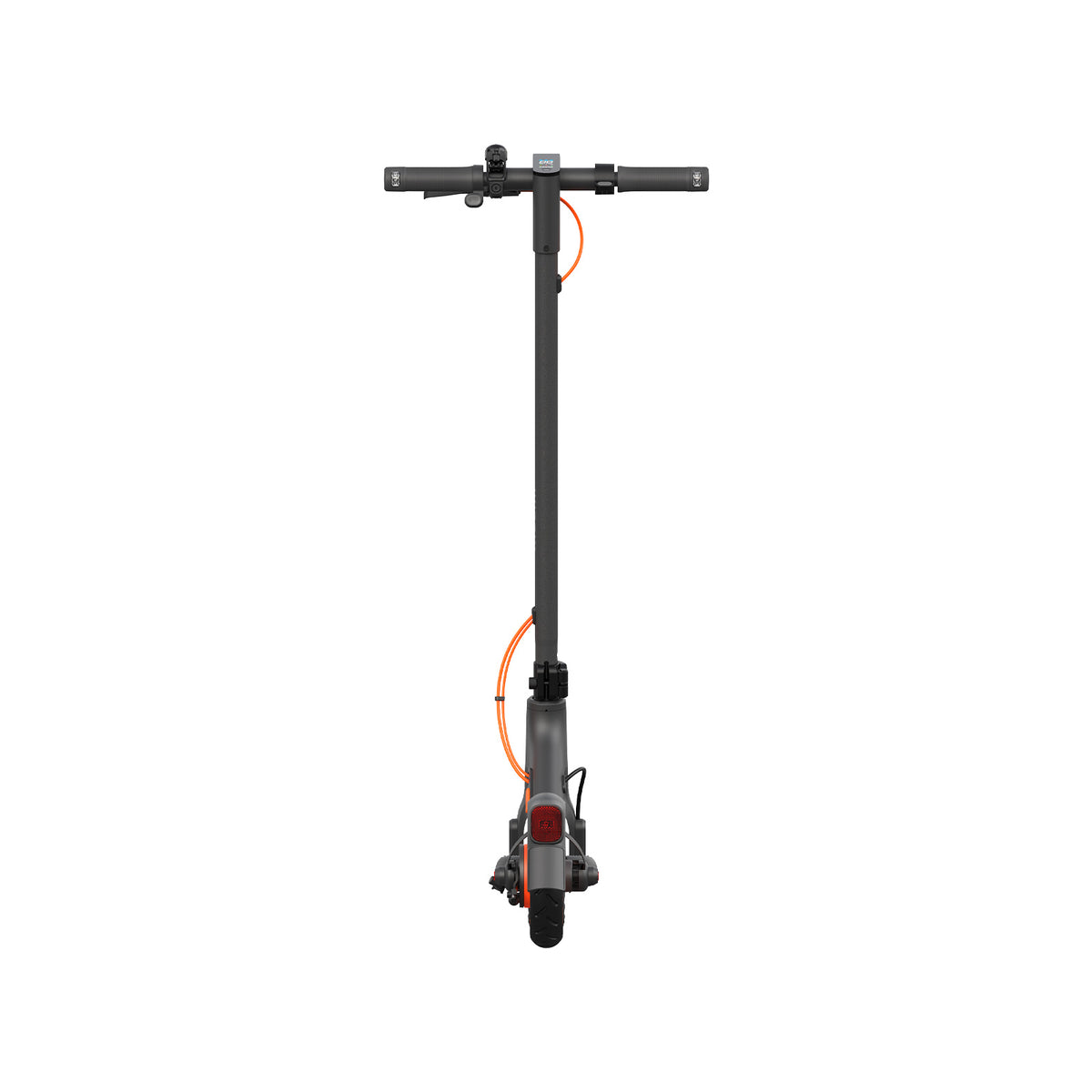Xiaomi Electric Scooter 4 Go