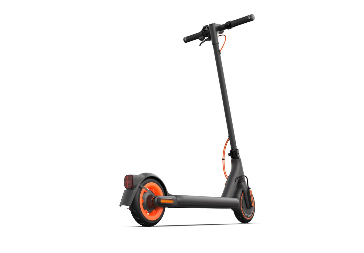 Xiaomi Electric Scooter 4 Go