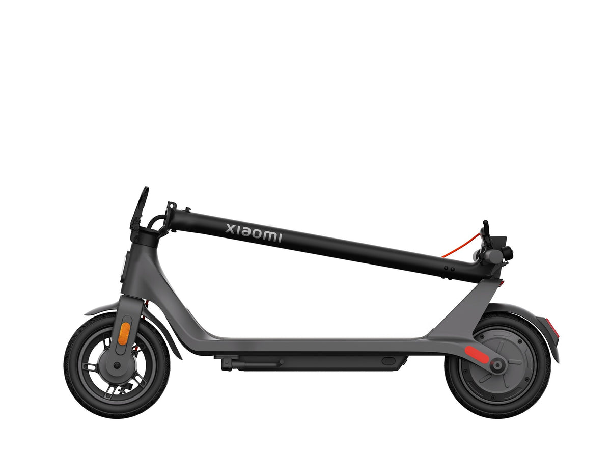 Xiaomi Electric Scooter 4 Lite (2nd Gen)