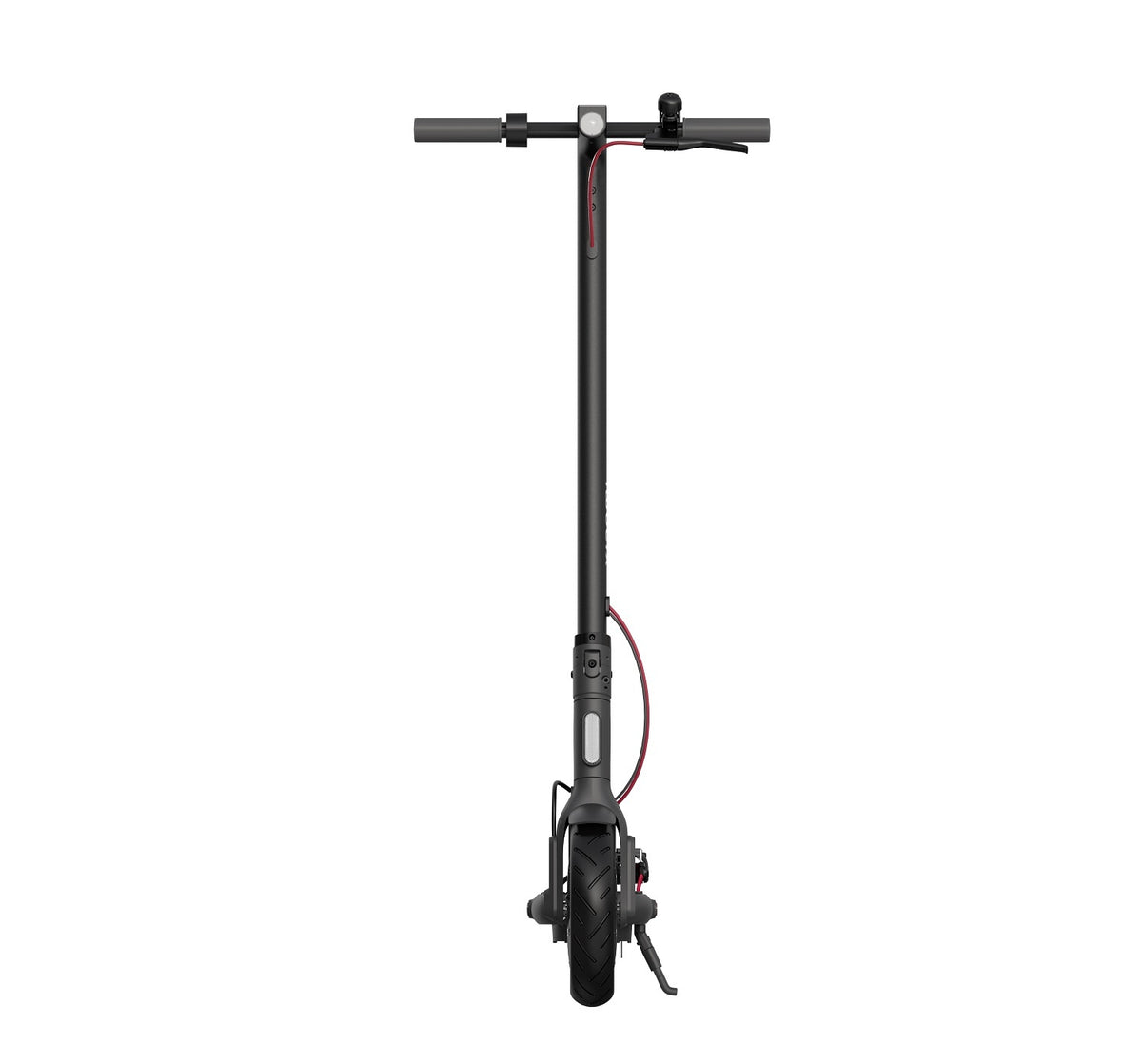 Xiaomi Electric Scooter 4 Pro European Version