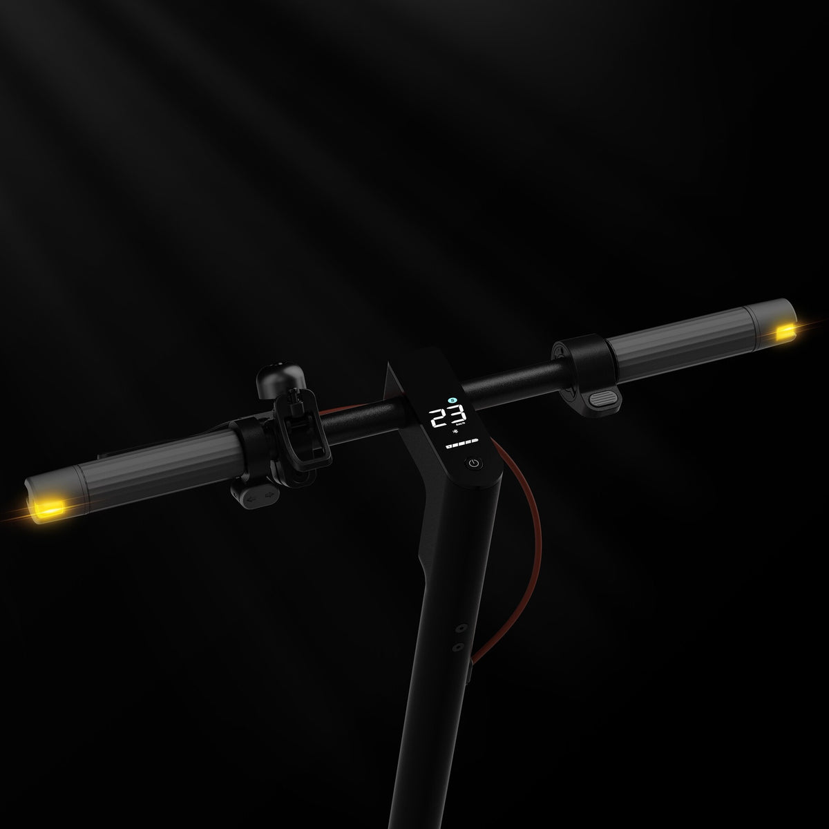 Xiaomi Electric Scooter 4 Pro 2nd Gen Europese Versie