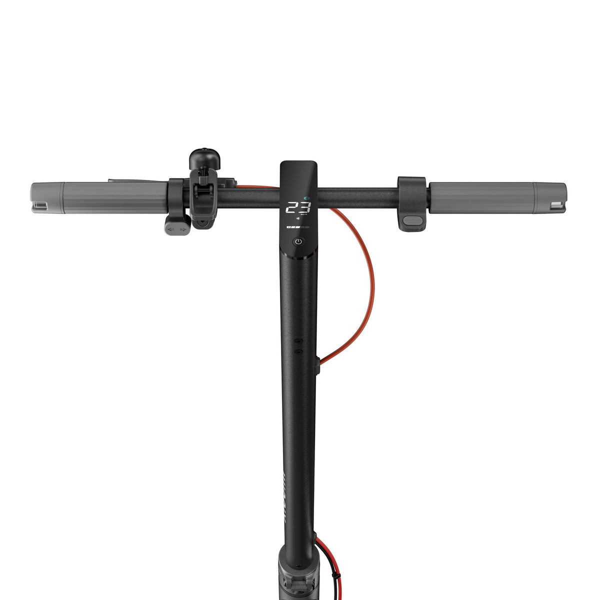 Xiaomi Electric Scooter 4 Pro 2nd Gen Europese Versie