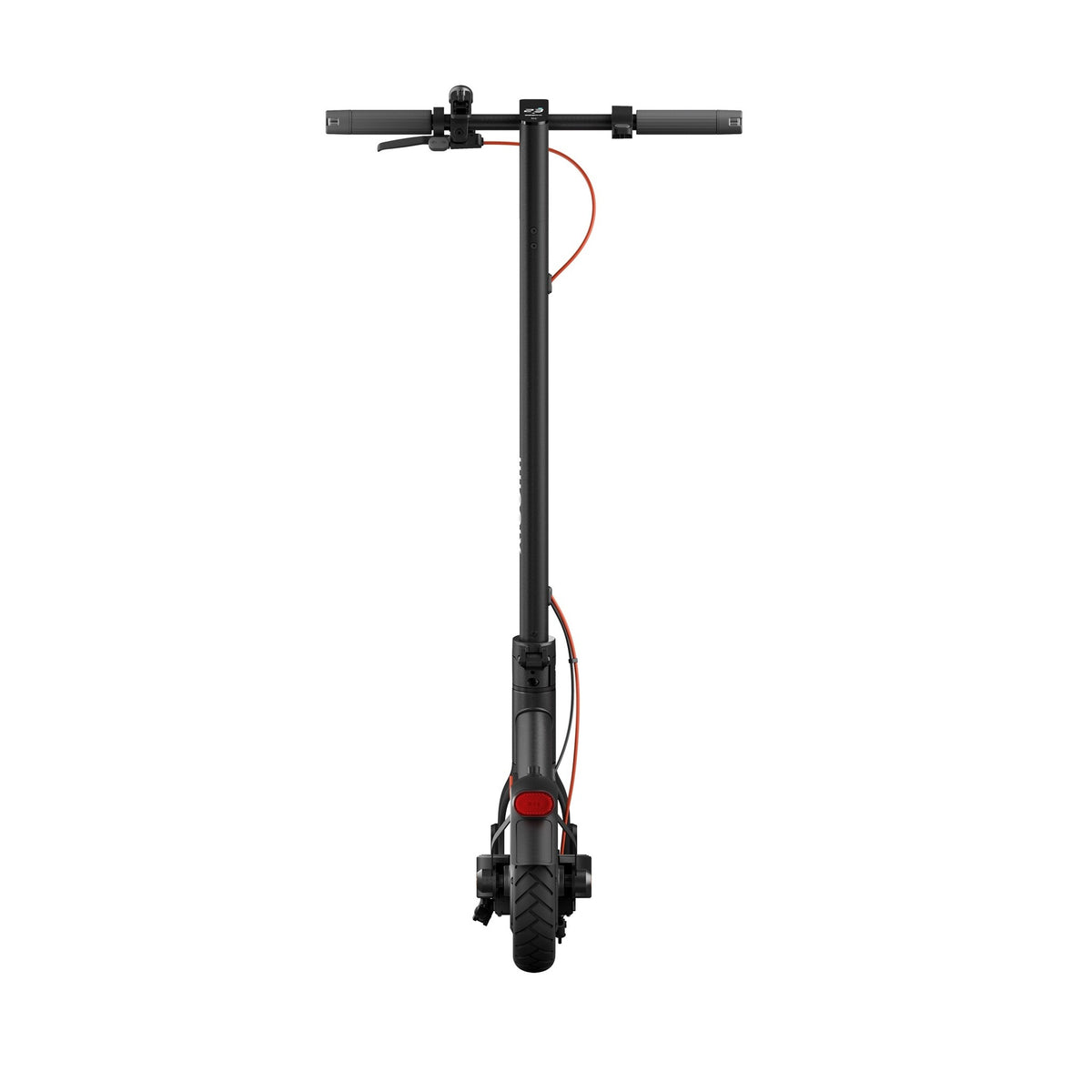 Xiaomi Electric Scooter 4 Pro 2nd Gen Europese Versie