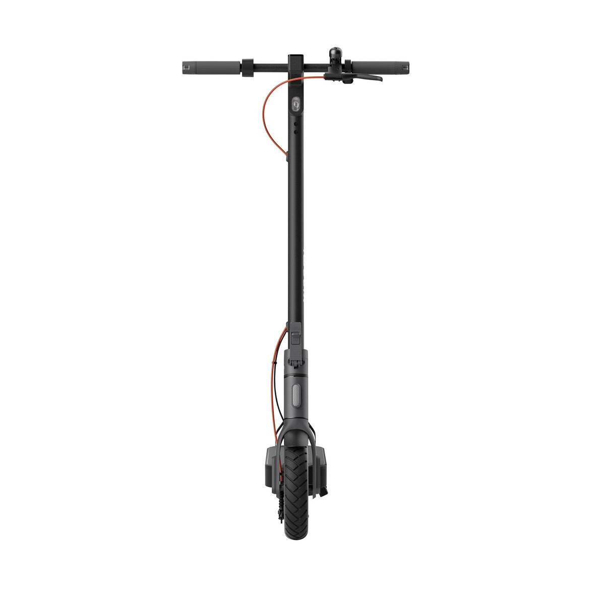 Xiaomi Electric Scooter 4 Pro 2nd Gen Europese Versie