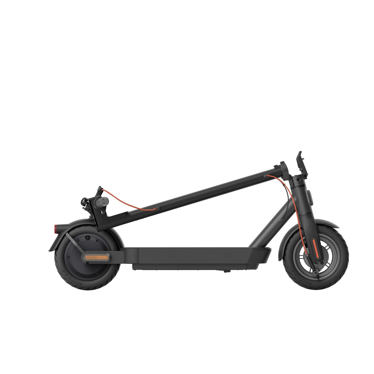 Xiaomi Electric Scooter 4 Pro 2nd Gen Europese Versie