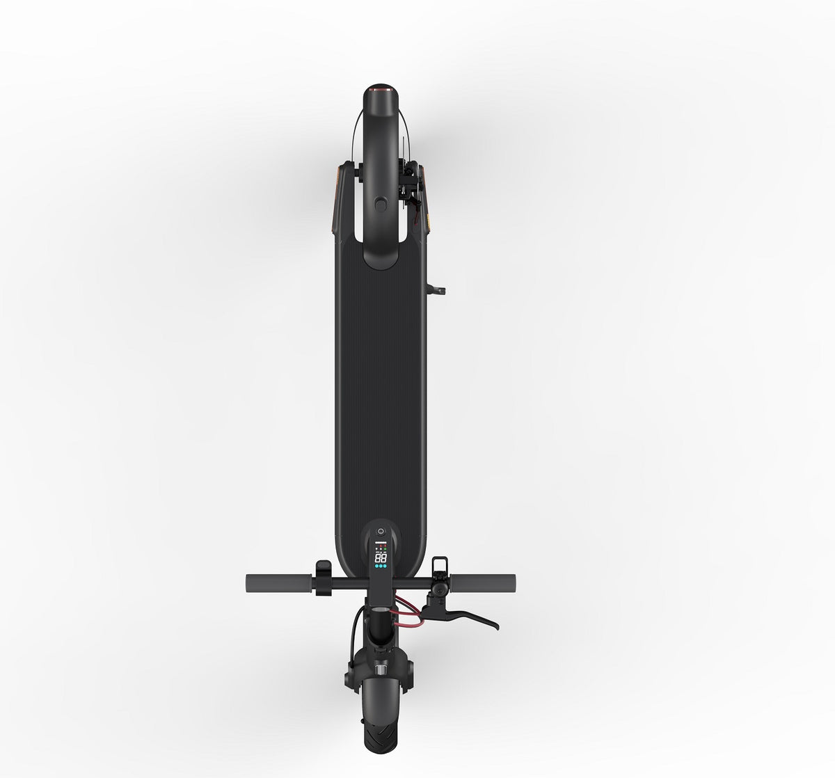 Xiaomi Electric Scooter 4 Pro European Version