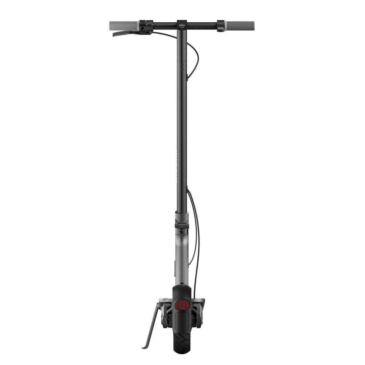 Xiaomi Electric Scooter 4 Ultra Europese Versie