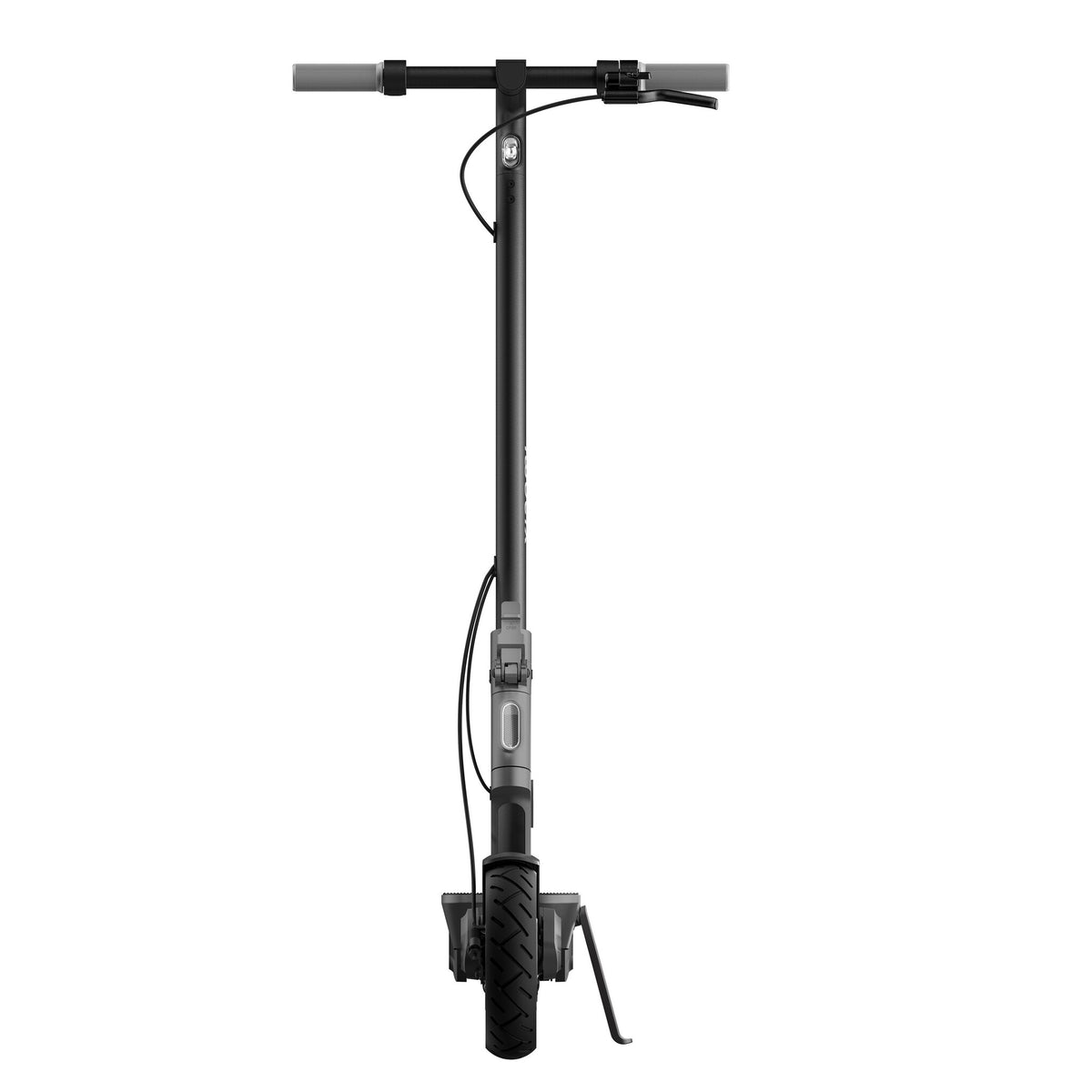 Xiaomi Electric Scooter 4 Ultra Europese Versie