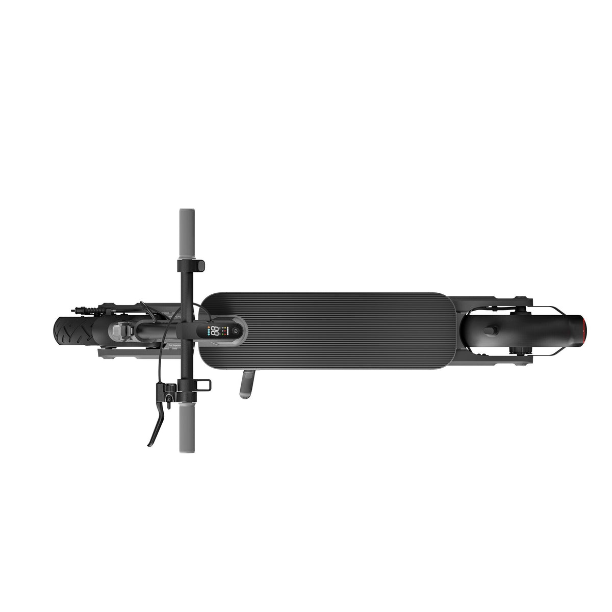 Xiaomi Electric Scooter 4 Ultra Europese Versie
