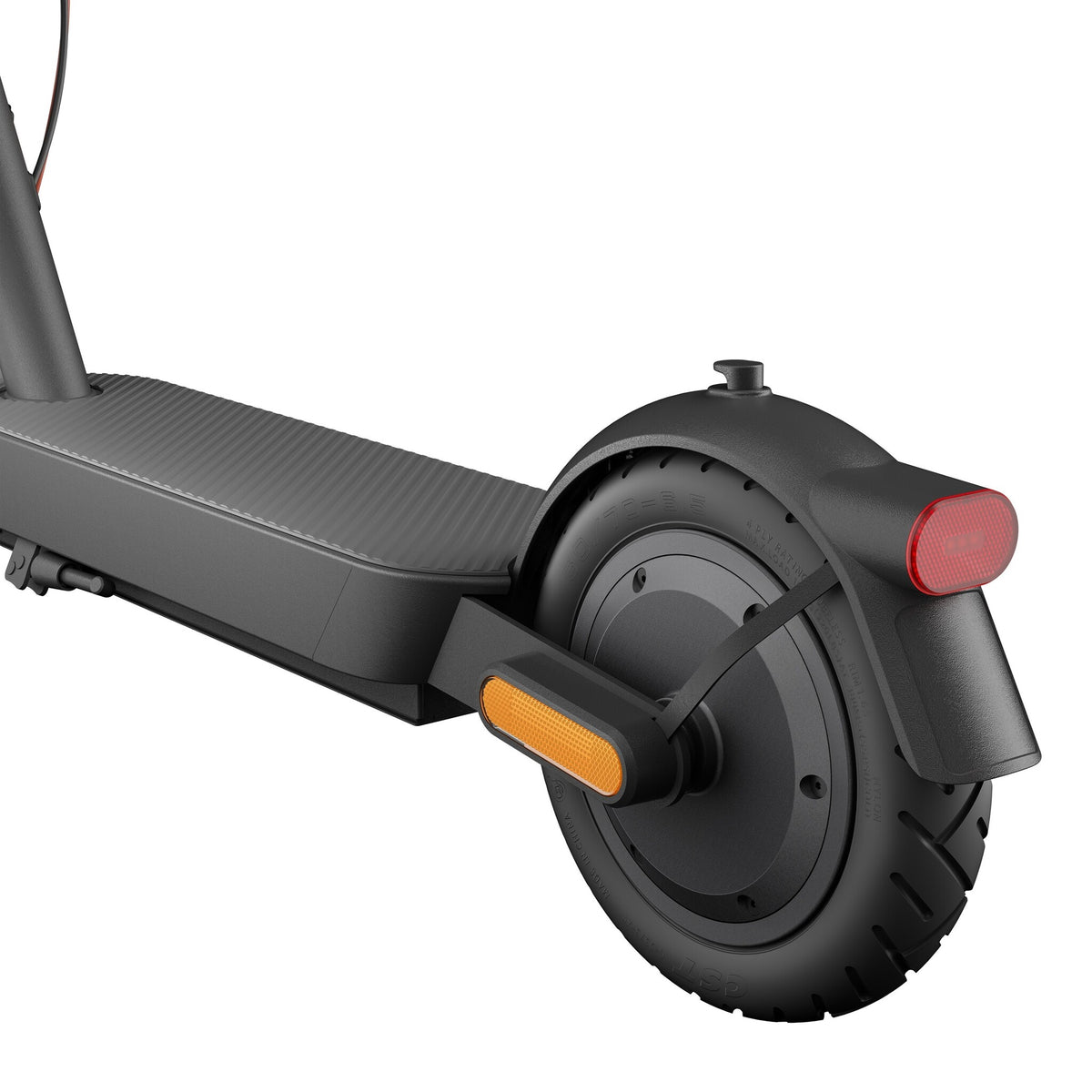 Xiaomi Electric Scooter 5