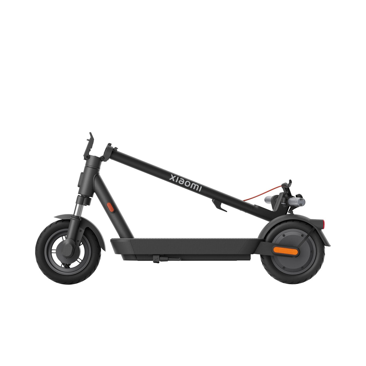 Xiaomi Electric Scooter 5