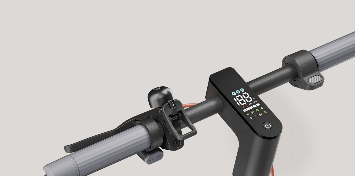 Xiaomi Electric Scooter 5