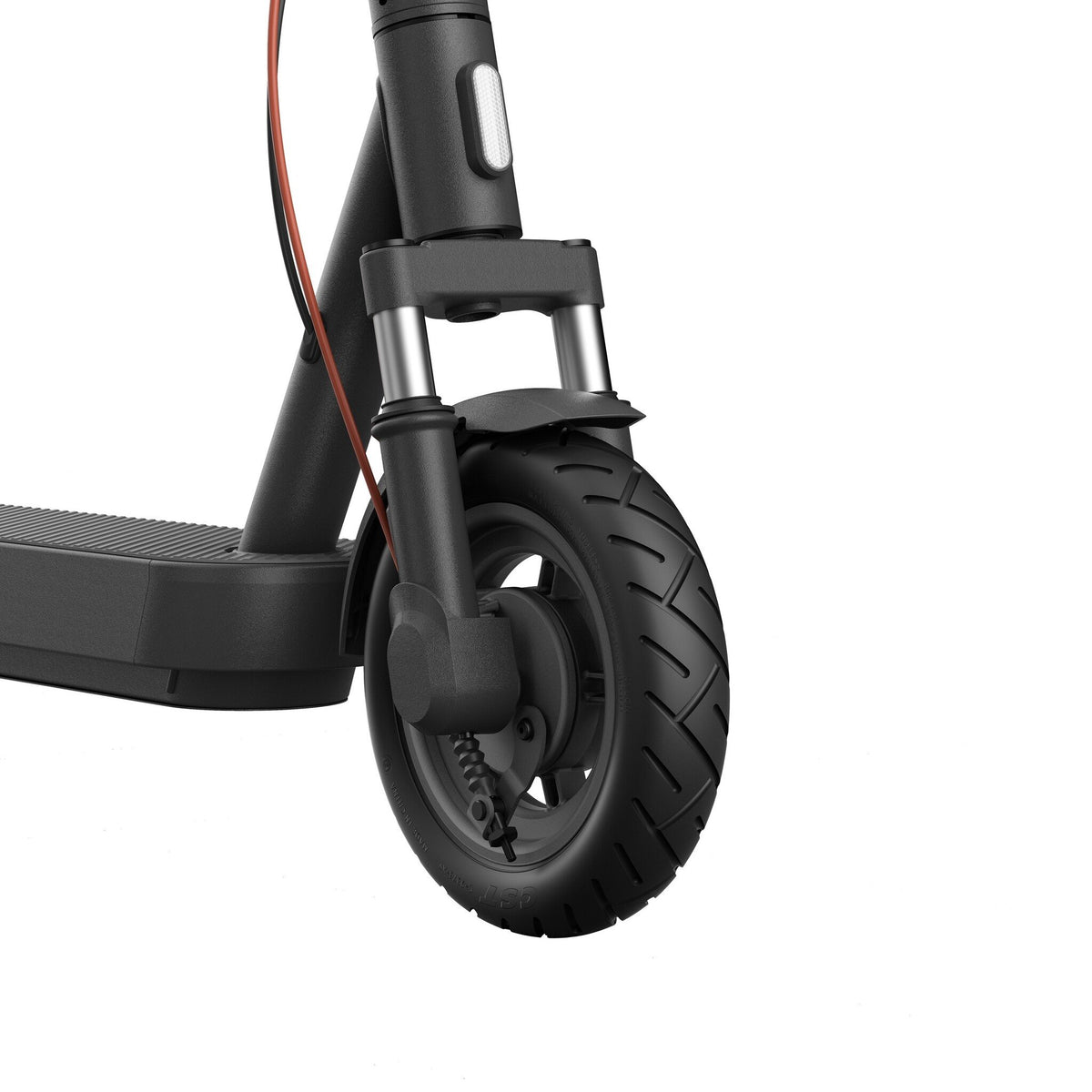 Xiaomi Electric Scooter 5