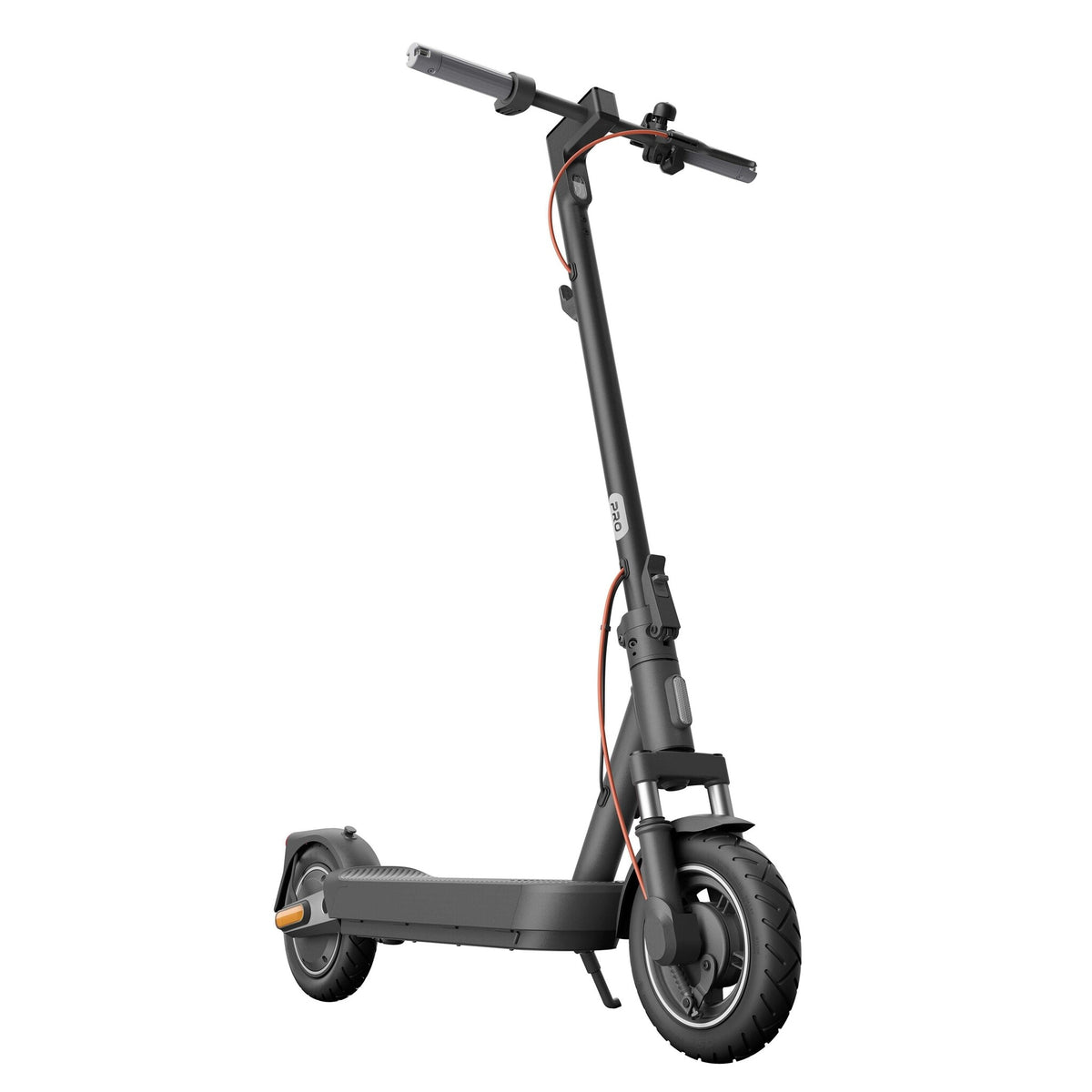 Xiaomi Electric Scooter 5 Pro