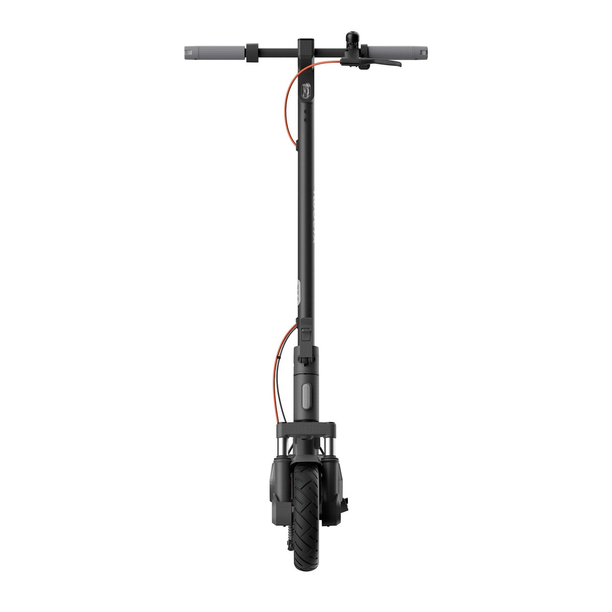 Xiaomi Electric Scooter 5 Pro