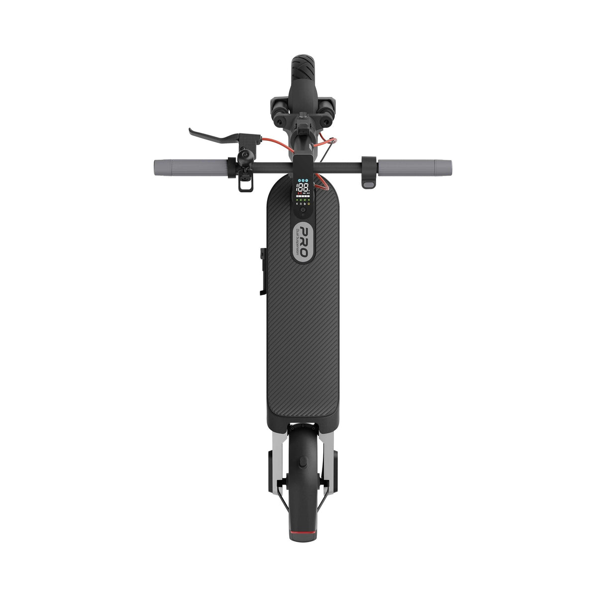 Xiaomi Electric Scooter 5 Pro