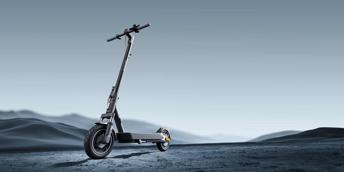 Xiaomi Electric Scooter 5 Pro