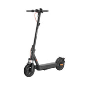 Xiaomi Electric Scooter 5