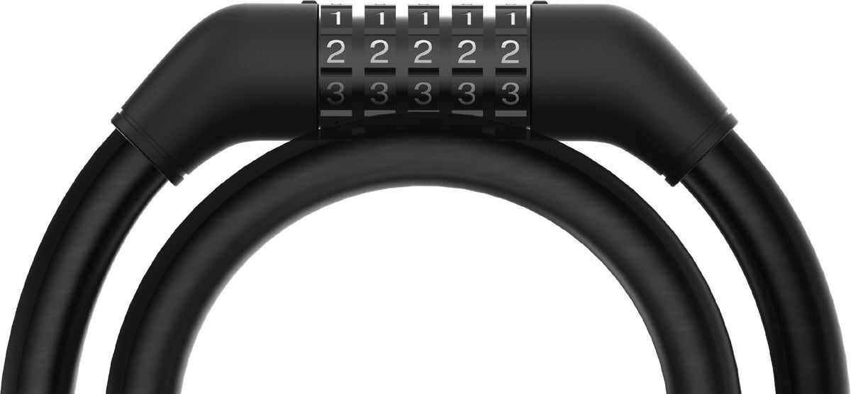Xiaomi Electric Scooter Cable Lock