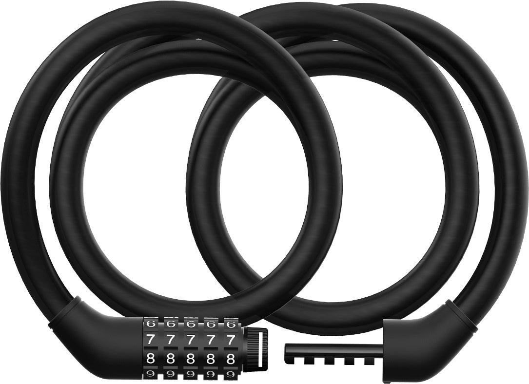 Xiaomi Electric Scooter Cable Lock
