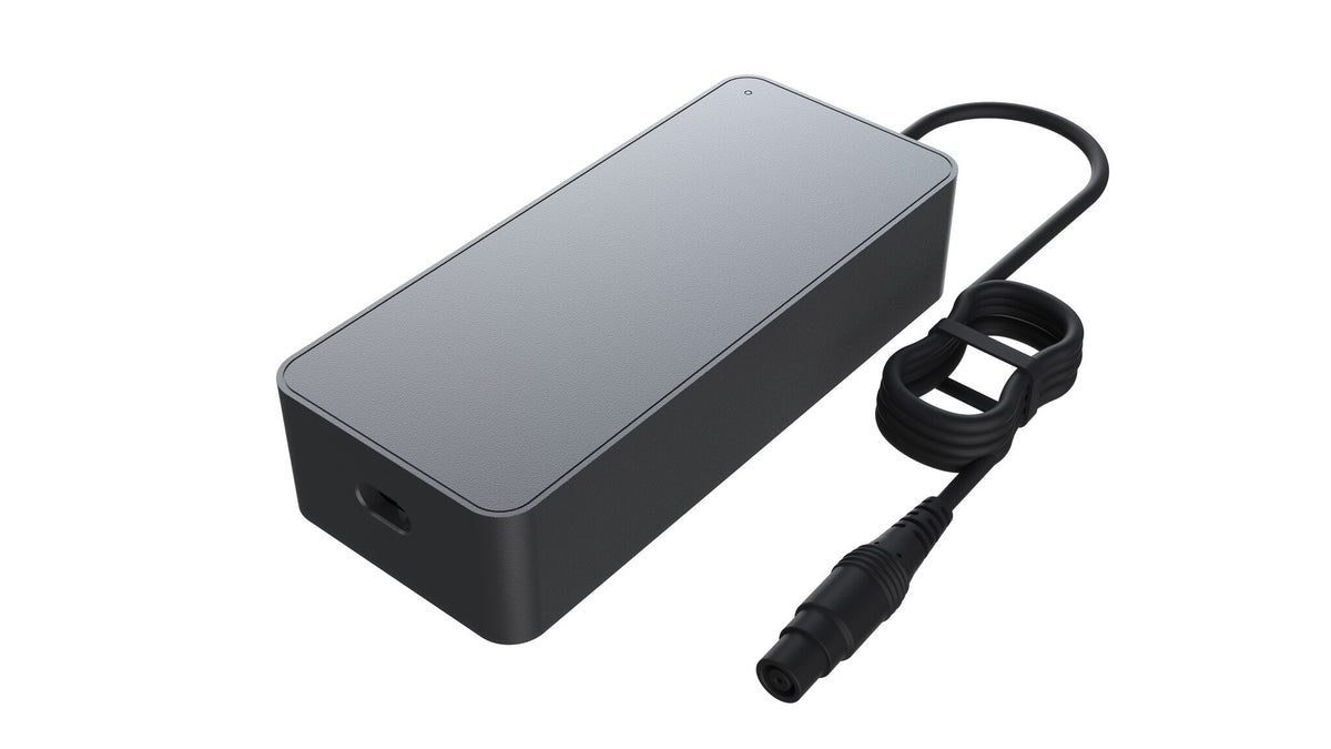 Xiaomi Electric Scooter Fast Charger