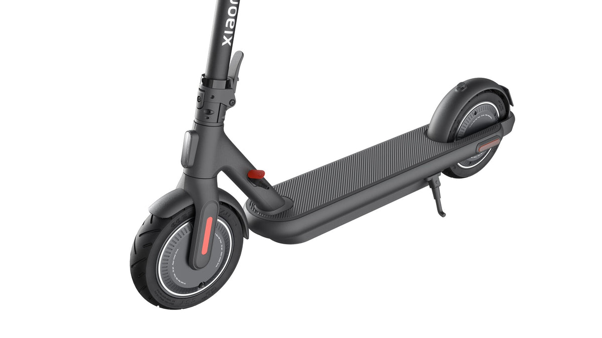 Xiaomi Electric Scooter Fast Charger