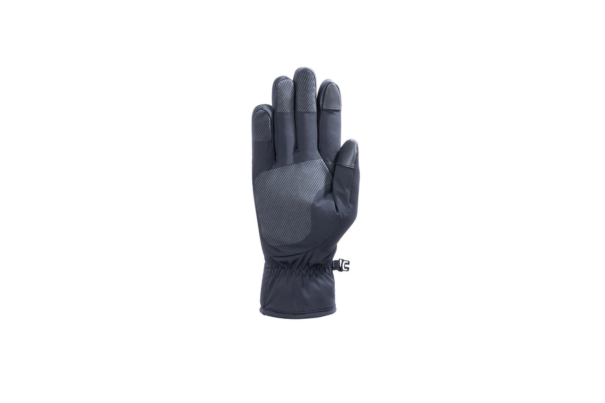 Xiaomi Electric Scooter Riding Gloves