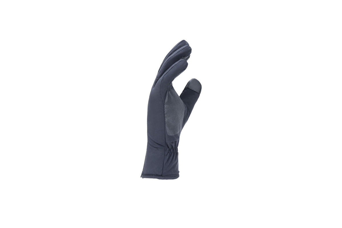 Xiaomi Electric Scooter Riding Gloves