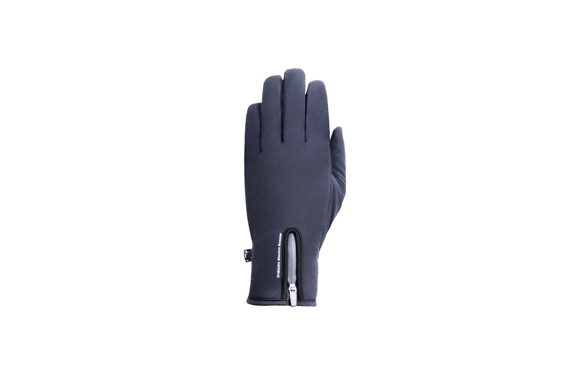 Xiaomi Electric Scooter Riding Gloves