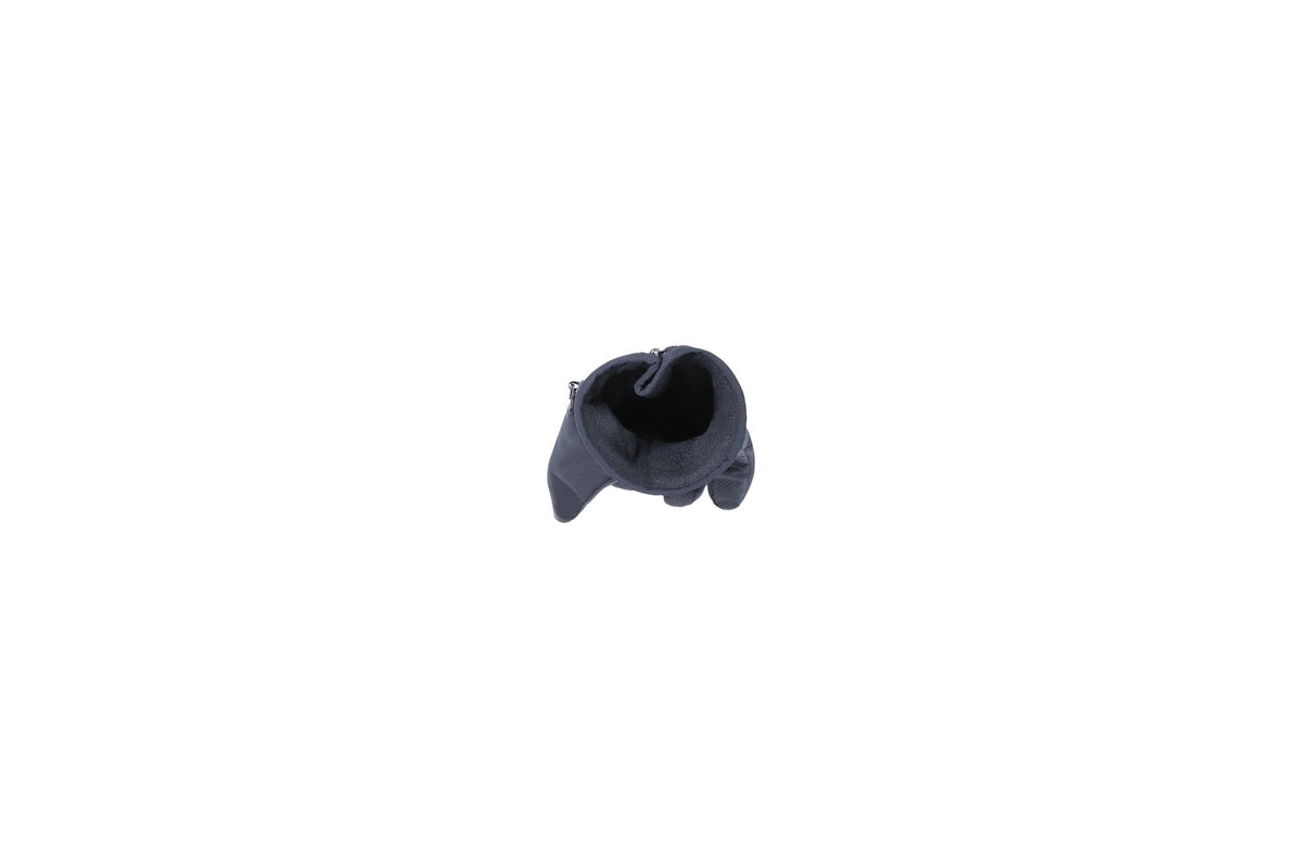 Xiaomi Electric Scooter Riding Gloves