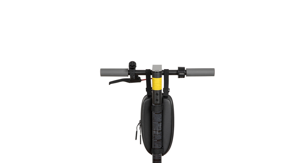 Xiaomi Electric Scooter Storage Bag