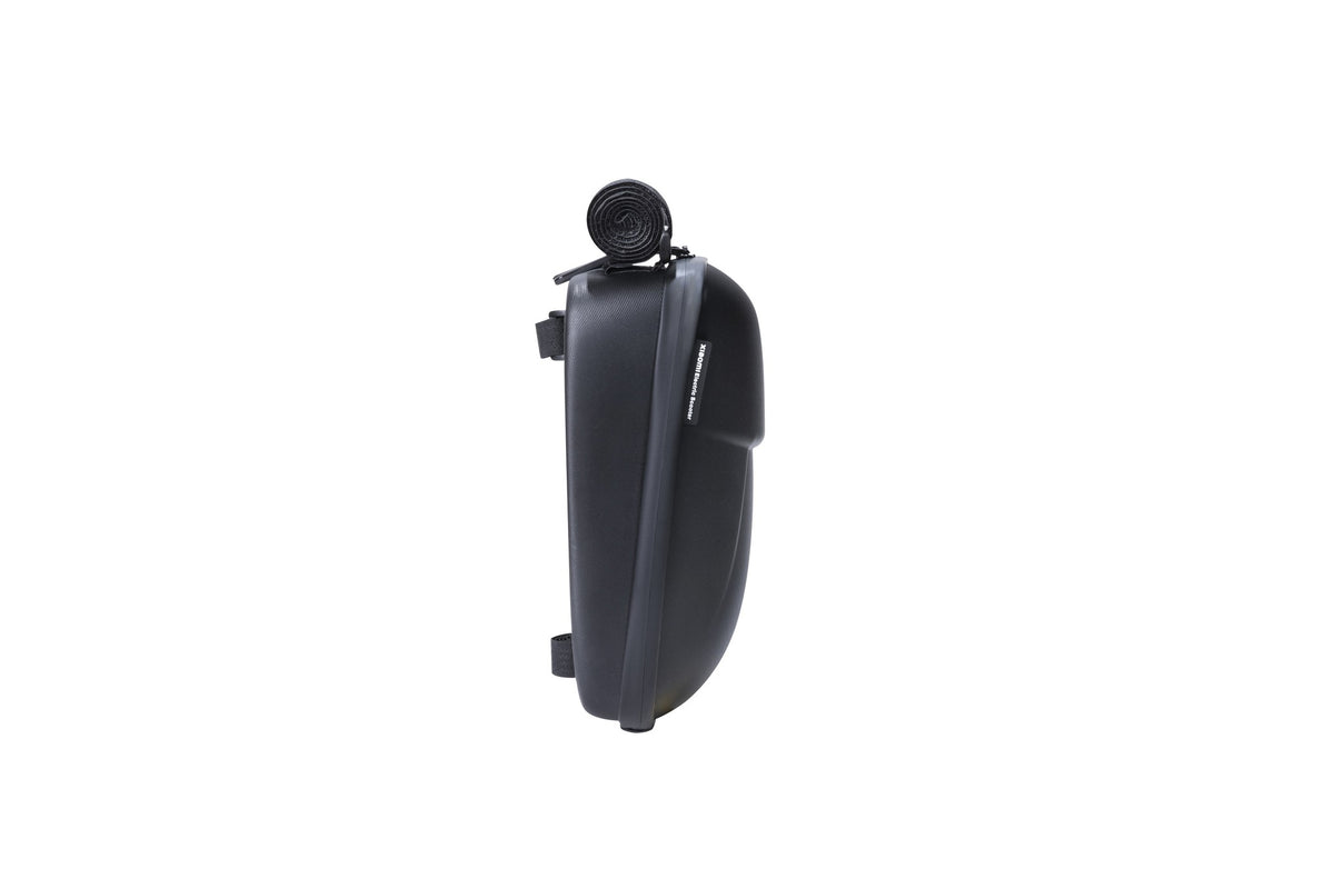 Xiaomi Electric Scooter Storage Bag