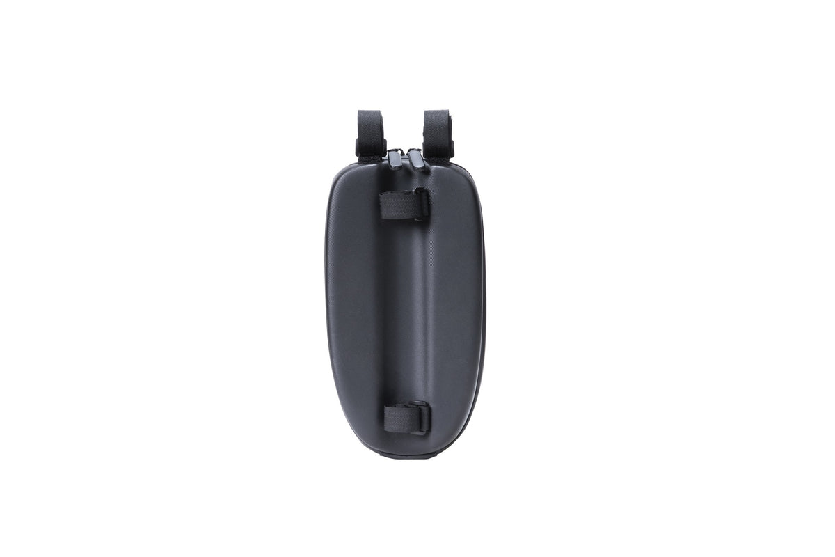 Xiaomi Electric Scooter Storage Bag
