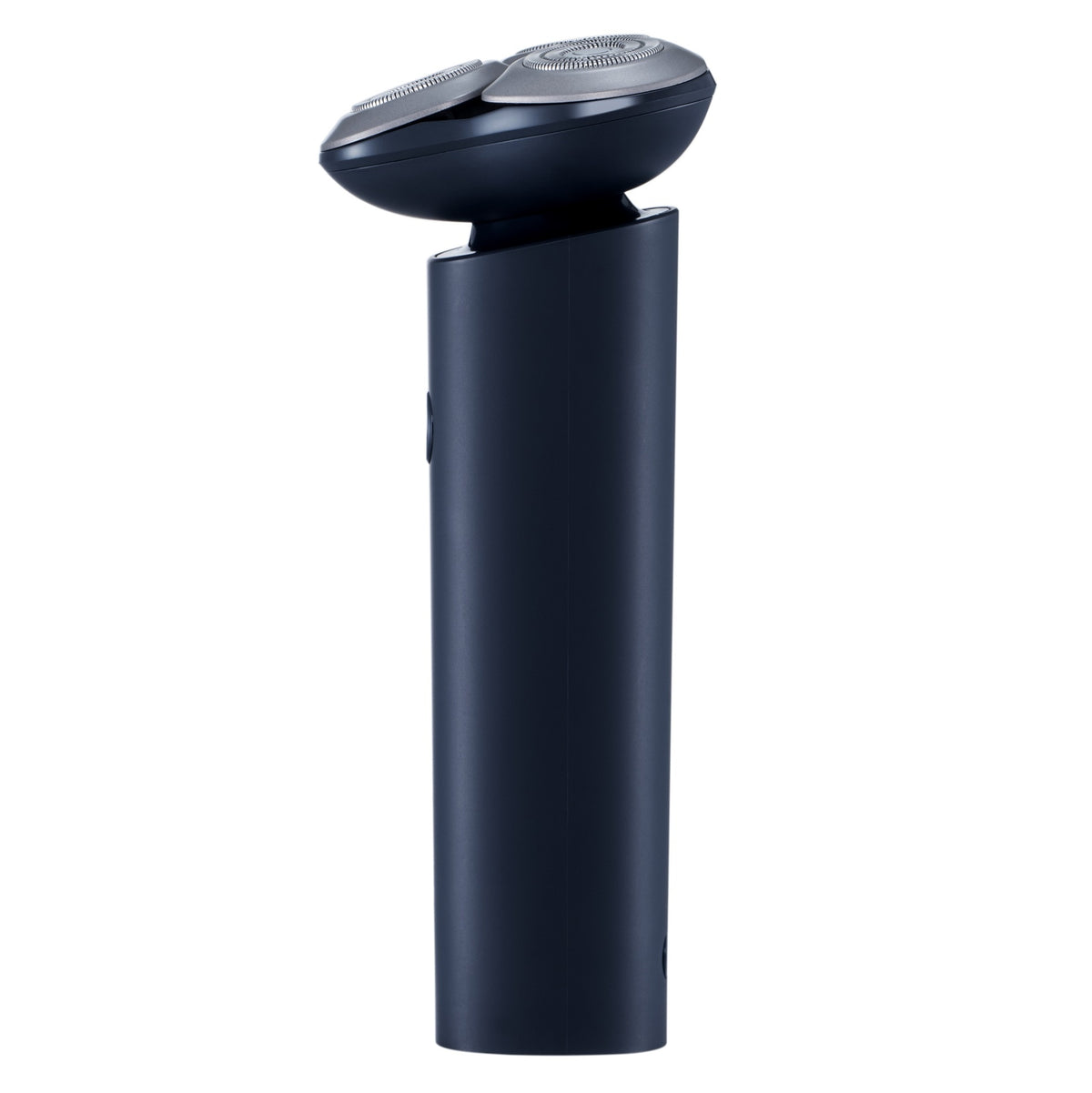 Xiaomi Electric Shaver S101